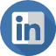 Sản phẩm linkedin — Công Ty TNHH SX KD Và XNK Tín Nghĩa — MST 0107476024