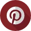 Sản phẩm pinterest — Công Ty TNHH SX KD Và XNK Tín Nghĩa — MST 0107476024