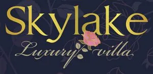 Sản phẩm Skylake dai lai — Công Ty TNHH SX KD Và XNK Tín Nghĩa — MST 0107476024
