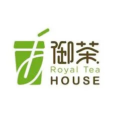 Sản phẩm tai xuong 20200517041516 — Công Ty TNHH SX KD Và XNK Tín Nghĩa — MST 0107476024