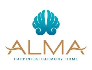 Sản phẩm alma — Công Ty TNHH SX KD Và XNK Tín Nghĩa — MST 0107476024