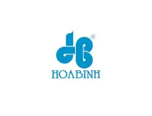 Sản phẩm bm7 — Công Ty TNHH SX KD Và XNK Tín Nghĩa — MST 0107476024