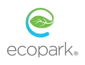 Sản phẩm eco — Công Ty TNHH SX KD Và XNK Tín Nghĩa — MST 0107476024