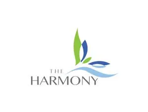 Sản phẩm hamony — Công Ty TNHH SX KD Và XNK Tín Nghĩa — MST 0107476024