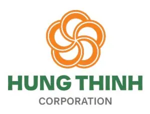 Sản phẩm hungthjinh — Công Ty TNHH SX KD Và XNK Tín Nghĩa — MST 0107476024