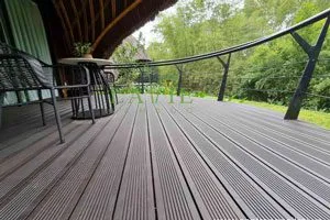 Sản phẩm mb1 — Công Ty TNHH SX KD Và XNK Tín Nghĩa — MST 0107476024