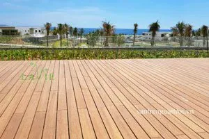 Sản phẩm mb2 — Công Ty TNHH SX KD Và XNK Tín Nghĩa — MST 0107476024