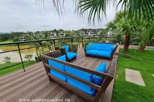 Sản phẩm mb3 — Công Ty TNHH SX KD Và XNK Tín Nghĩa — MST 0107476024