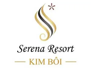 Sản phẩm serena — Công Ty TNHH SX KD Và XNK Tín Nghĩa — MST 0107476024