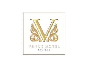 Sản phẩm venus — Công Ty TNHH SX KD Và XNK Tín Nghĩa — MST 0107476024