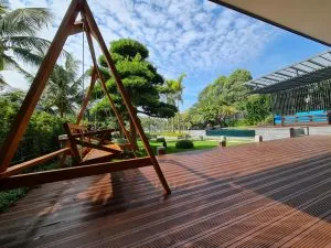 Sản phẩm bt 11 holm thao dien 13 300x225 — Công Ty TNHH SX KD Và XNK Tín Nghĩa — MST 0107476024