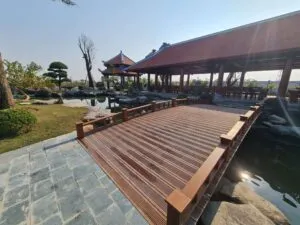 Sản phẩm san tre ngoai troi biet phu hung yen 11 300x225 — Công Ty TNHH SX KD Và XNK Tín Nghĩa — MST 0107476024