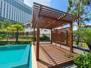 Sản phẩm thay anh trang 14 300x225 — Công Ty TNHH SX KD Và XNK Tín Nghĩa — MST 0107476024