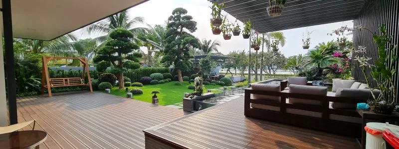 Sản phẩm anh trang tru 7 q6diydaoaqzphztjx5kv8z6nen0cs3grjlws84t22g — Công Ty TNHH SX KD Và XNK Tín Nghĩa — MST 0107476024