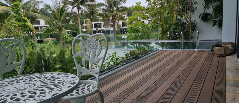 Sản phẩm santrengoaitroi 01 q6co68ej1m6wvsq9vgujqy1rzwniwv4ggfs8aj4vwc — Công Ty TNHH SX KD Và XNK Tín Nghĩa — MST 0107476024