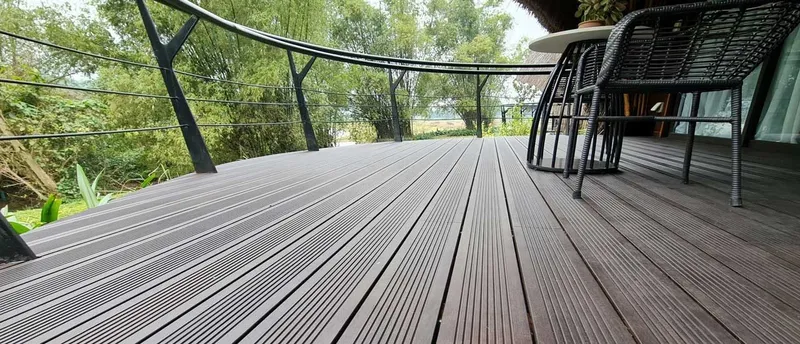Sản phẩm santrengoaitroi 02 q6co70loqn9ik3lbat1ctqxltgsjbs8ekbcsotz2po — Công Ty TNHH SX KD Và XNK Tín Nghĩa — MST 0107476024