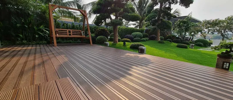 Sản phẩm santrengoaitroi 05 q6co9mljq2u6t3ss1xo1r37p7zx8pilk98lcoi3pfg — Công Ty TNHH SX KD Và XNK Tín Nghĩa — MST 0107476024