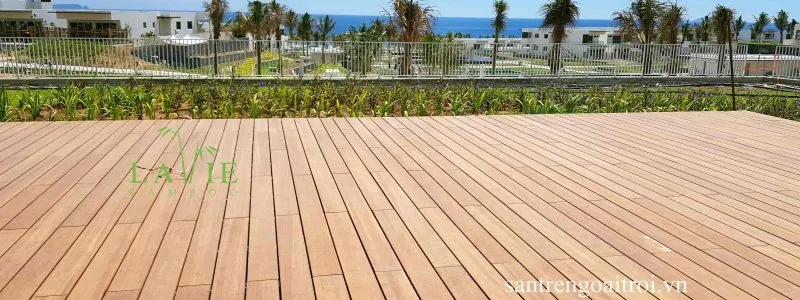 Sản phẩm thi cong san tre ngoai troi alma resort lavie bamboo 21 q6ev67sxef8i1uelshg0vxx8538llknqv97bhv1rco — Công Ty TNHH SX KD Và XNK Tín Nghĩa — MST 0107476024