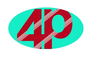 Logo Công Ty Cổ Phần Đầu Tư Thương Mại Và Dịch Vụ Bốn Phát