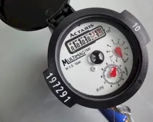Sản phẩm cach xem dong ho nuoc itron 300x240 — Công Ty Cổ Phần Đầu Tư Thương Mại Và Dịch Vụ Bốn Phát — MST 0107476842