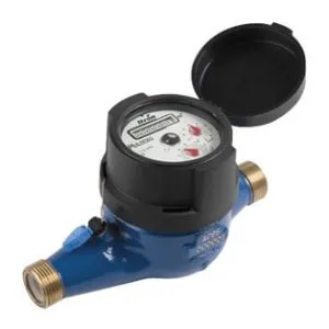 Sản phẩm dong ho nuoc itron 300x300 — Công Ty Cổ Phần Đầu Tư Thương Mại Và Dịch Vụ Bốn Phát — MST 0107476842