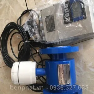 Sản phẩm dong ho nuoc dien tu flowtech 300x300 — Công Ty Cổ Phần Đầu Tư Thương Mại Và Dịch Vụ Bốn Phát — MST 0107476842