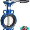 Sản phẩm van buom dn80 100x100 — Công Ty Cổ Phần Đầu Tư Thương Mại Và Dịch Vụ Bốn Phát — MST 0107476842