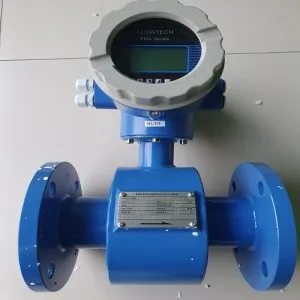 Sản phẩm dong ho nuoc dien tu 300x300 — Công Ty Cổ Phần Đầu Tư Thương Mại Và Dịch Vụ Bốn Phát — MST 0107476842