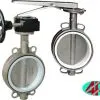 Sản phẩm van buom dn150 100x100 — Công Ty Cổ Phần Đầu Tư Thương Mại Và Dịch Vụ Bốn Phát — MST 0107476842