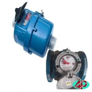 Sản phẩm dong ho nuoc kent 300x300 — Công Ty Cổ Phần Đầu Tư Thương Mại Và Dịch Vụ Bốn Phát — MST 0107476842