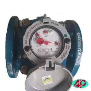 Sản phẩm dong ho nuoc kent bat bich 300x300 — Công Ty Cổ Phần Đầu Tư Thương Mại Và Dịch Vụ Bốn Phát — MST 0107476842