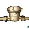 Sản phẩm dong ho nuoc sanwa sv15 100x100 — Công Ty Cổ Phần Đầu Tư Thương Mại Và Dịch Vụ Bốn Phát — MST 0107476842