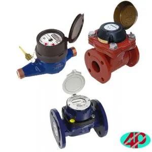 Sản phẩm dong ho nuoc sensus 300x300 — Công Ty Cổ Phần Đầu Tư Thương Mại Và Dịch Vụ Bốn Phát — MST 0107476842