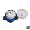 Sản phẩm dong ho nuoc vikido dn15 100x100 — Công Ty Cổ Phần Đầu Tư Thương Mại Và Dịch Vụ Bốn Phát — MST 0107476842