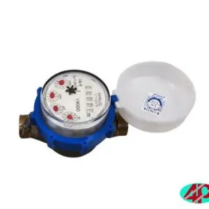 Sản phẩm dong ho nuoc vikido dn15 300x300 — Công Ty Cổ Phần Đầu Tư Thương Mại Và Dịch Vụ Bốn Phát — MST 0107476842