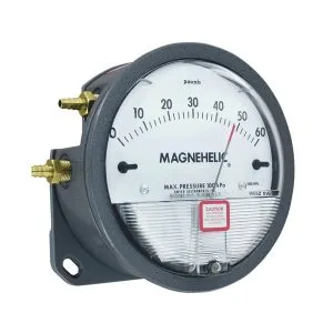 Sản phẩm dong ho chenh ap 300x300 — Công Ty Cổ Phần Đầu Tư Thương Mại Và Dịch Vụ Bốn Phát — MST 0107476842