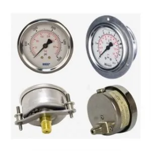 Sản phẩm dong ho do ap suat chan sau 300x300 — Công Ty Cổ Phần Đầu Tư Thương Mại Và Dịch Vụ Bốn Phát — MST 0107476842