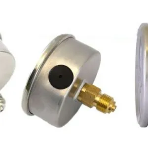 Sản phẩm dong ho do ap suat chan sau dong tam 300x300 — Công Ty Cổ Phần Đầu Tư Thương Mại Và Dịch Vụ Bốn Phát — MST 0107476842
