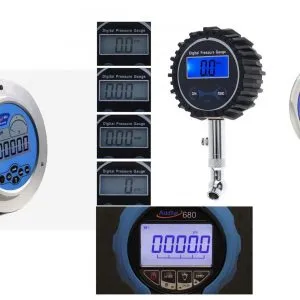 Sản phẩm dong ho do ap suat dien tu 300x300 — Công Ty Cổ Phần Đầu Tư Thương Mại Và Dịch Vụ Bốn Phát — MST 0107476842