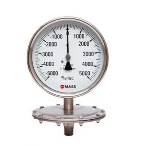 Sản phẩm dong ho do ap suat mang am duong 300x300 — Công Ty Cổ Phần Đầu Tư Thương Mại Và Dịch Vụ Bốn Phát — MST 0107476842