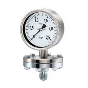 Sản phẩm dong ho do ap suat mang inox 300x300 — Công Ty Cổ Phần Đầu Tư Thương Mại Và Dịch Vụ Bốn Phát — MST 0107476842
