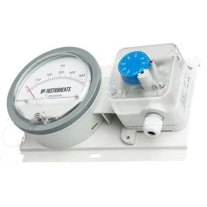 Sản phẩm dong ho do chenh ap 300x300 — Công Ty Cổ Phần Đầu Tư Thương Mại Và Dịch Vụ Bốn Phát — MST 0107476842