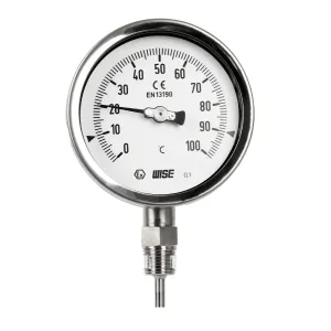 Sản phẩm dong ho do nhiet do inox chan dung 300x300 — Công Ty Cổ Phần Đầu Tư Thương Mại Và Dịch Vụ Bốn Phát — MST 0107476842
