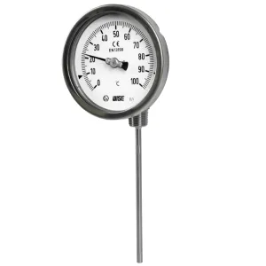 Sản phẩm dong ho do nhiet do inox chan sau xoay 90 do 300x300 — Công Ty Cổ Phần Đầu Tư Thương Mại Và Dịch Vụ Bốn Phát — MST 0107476842