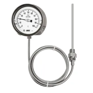 Sản phẩm dong ho do nhiet do inox mat sau co gia do 300x300 — Công Ty Cổ Phần Đầu Tư Thương Mại Và Dịch Vụ Bốn Phát — MST 0107476842