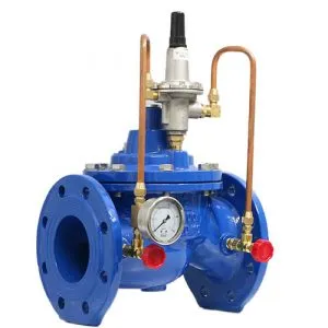 Sản phẩm van an toan shinyi chinh hang 300x300 — Công Ty Cổ Phần Đầu Tư Thương Mại Và Dịch Vụ Bốn Phát — MST 0107476842