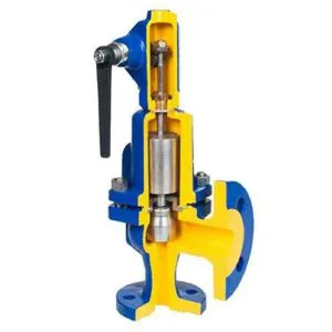 Sản phẩm van an toan zetkama 300x300 — Công Ty Cổ Phần Đầu Tư Thương Mại Và Dịch Vụ Bốn Phát — MST 0107476842