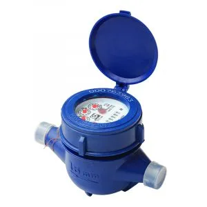 Sản phẩm dong ho nuoc LXSG – E – DN15 300x300 — Công Ty Cổ Phần Đầu Tư Thương Mại Và Dịch Vụ Bốn Phát — MST 0107476842