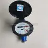 Sản phẩm dong ho nuoc dn15 zenner 100x100 — Công Ty Cổ Phần Đầu Tư Thương Mại Và Dịch Vụ Bốn Phát — MST 0107476842
