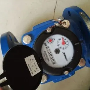 Sản phẩm dong ho nuoc thai zenner dn100 wi n 300x300 — Công Ty Cổ Phần Đầu Tư Thương Mại Và Dịch Vụ Bốn Phát — MST 0107476842